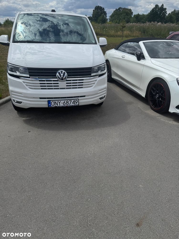 Citroën SpaceTourer 2.0 BlueHDi XL Business Lounge - 18