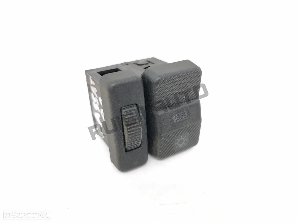 Comutador Luzes Lateral 3579_41531 Vw Passat B3 [1987_1995] 1.9 - 1