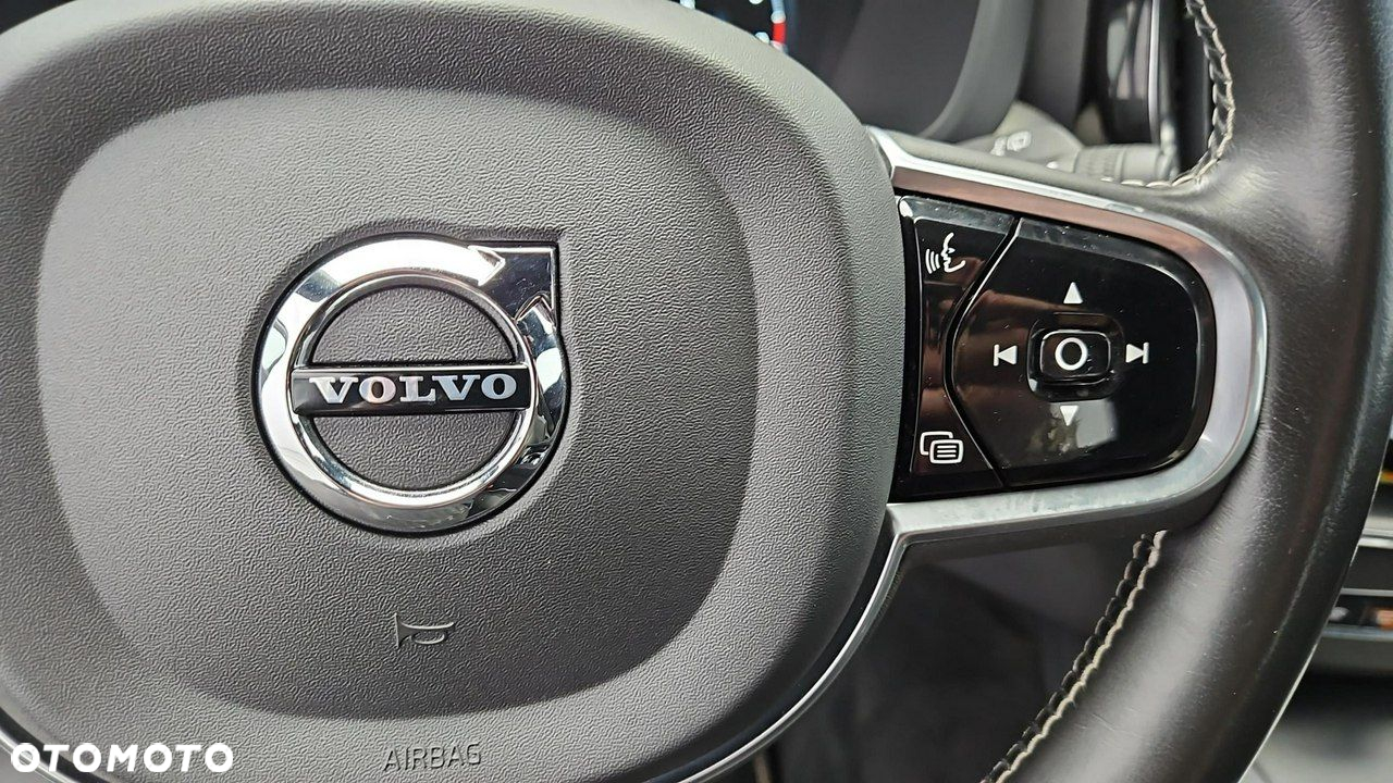 Volvo XC 60 - 15