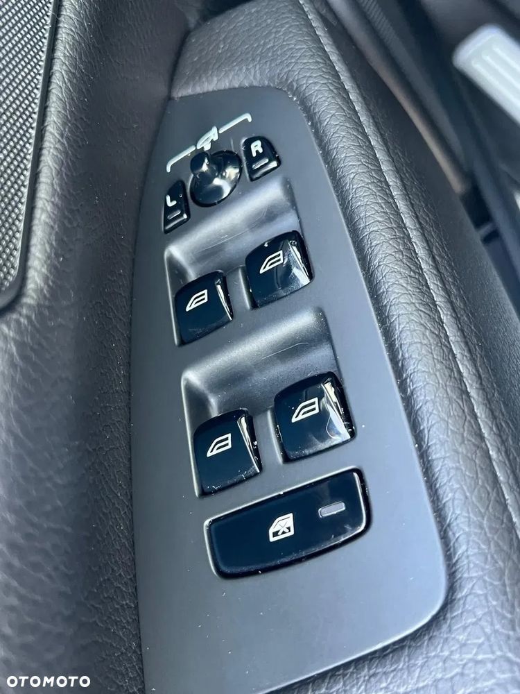 Volvo S90 - 26