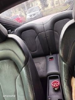 Audi TT Coupé 2.0 TFSI - 5