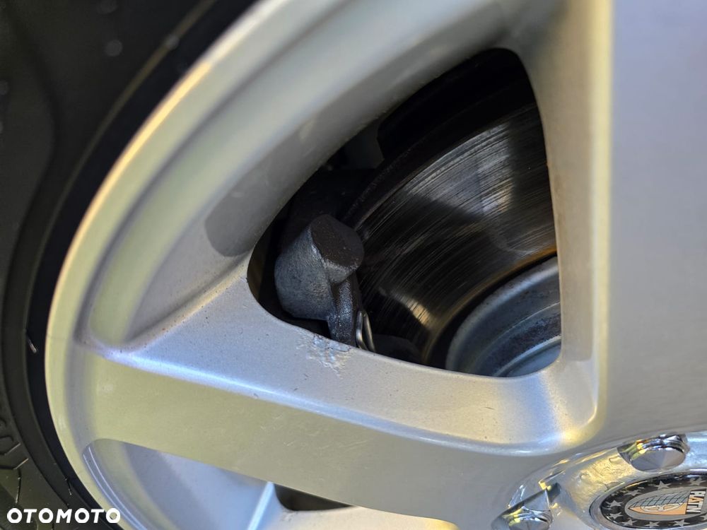 Ford Grand C-MAX 1.0 EcoBoost Titanium ASS - 20
