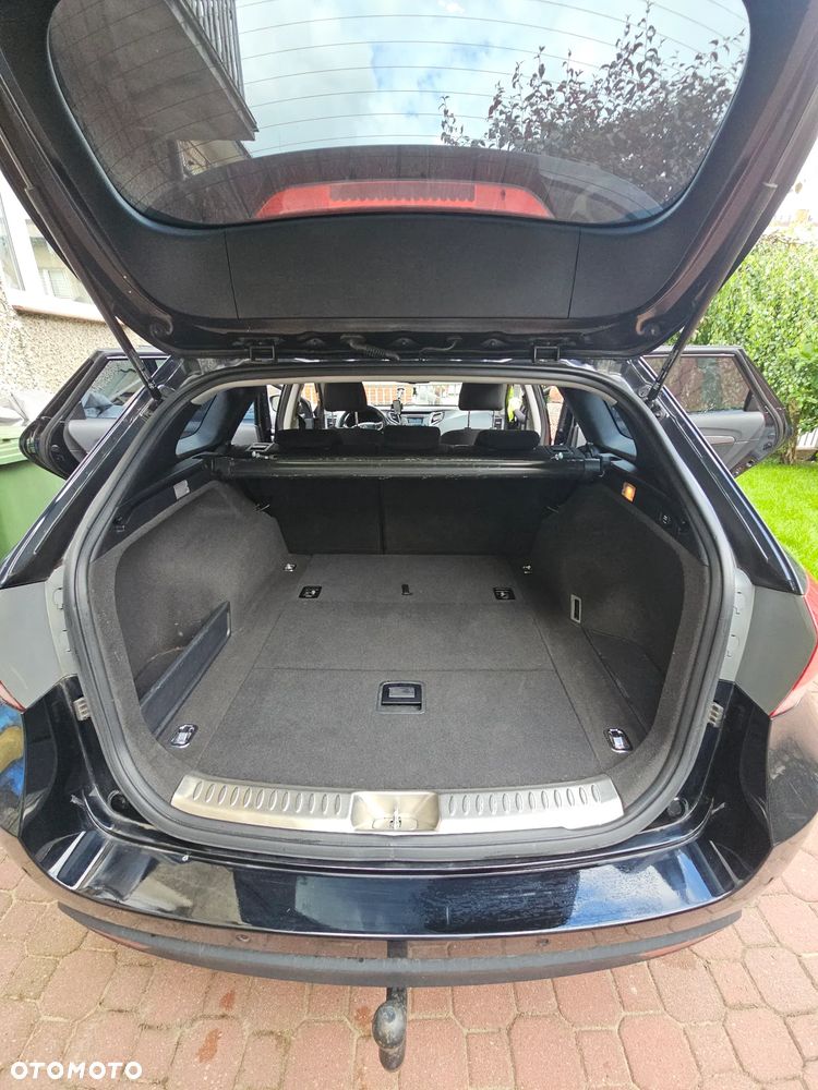 Hyundai i40 - 11