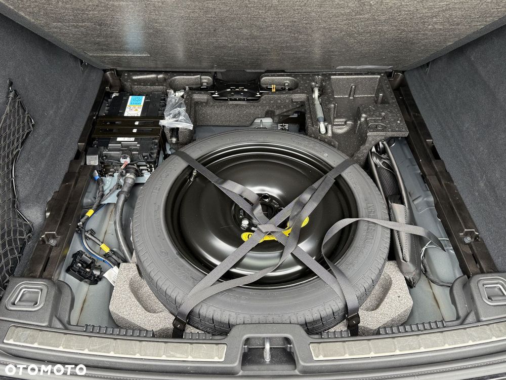Volvo XC 60 - 21