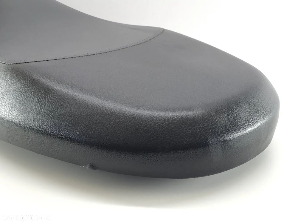 SIEDZENIE FOTEL PEUGEOT E-VIVACITY - 5