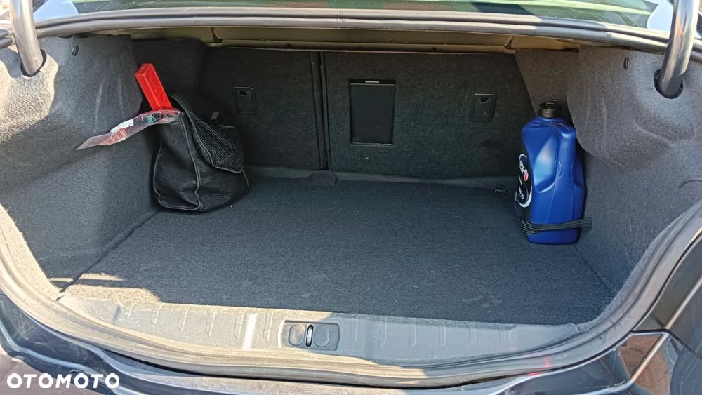 Peugeot 508 - 23