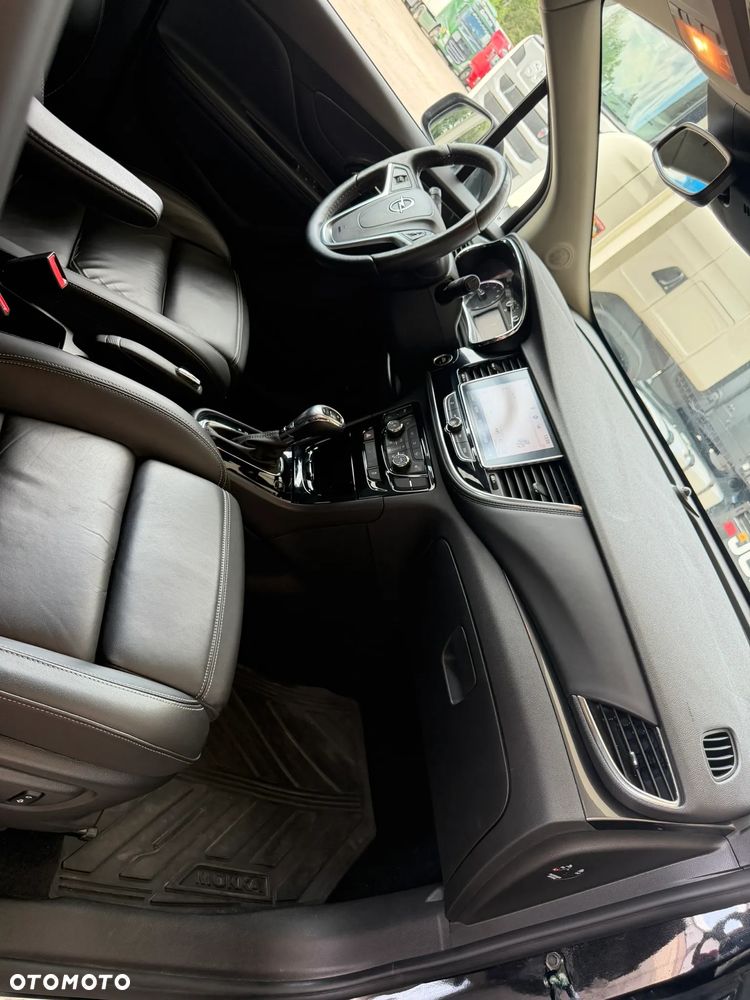 Opel Mokka - 30