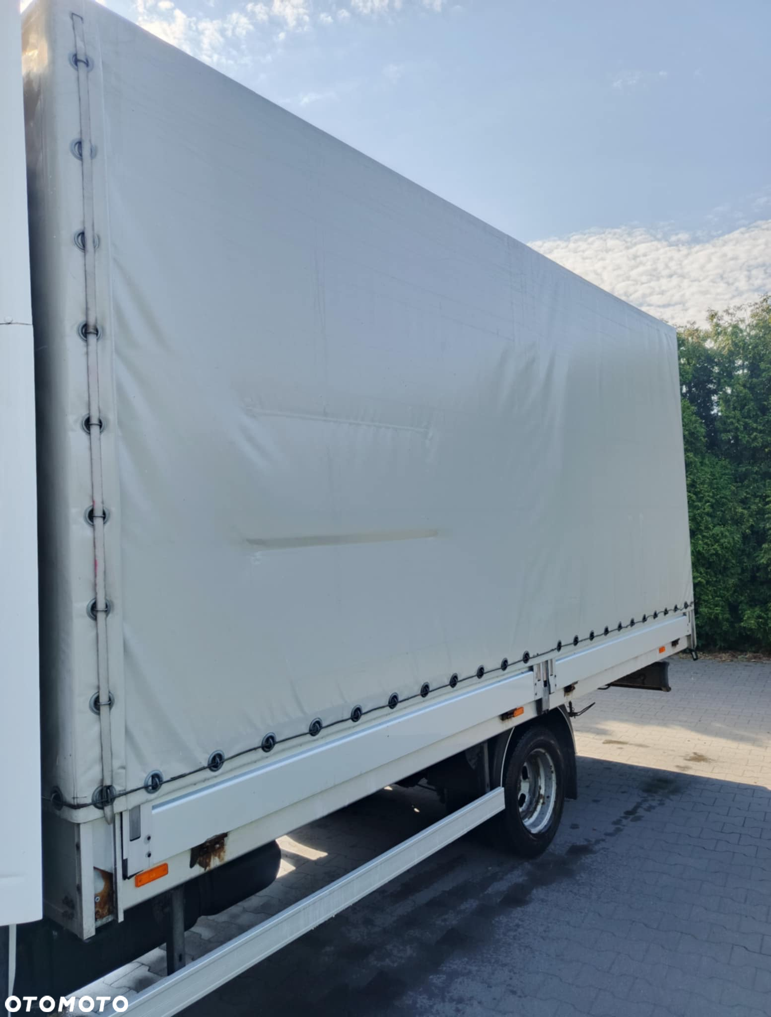 Iveco Daily - 3