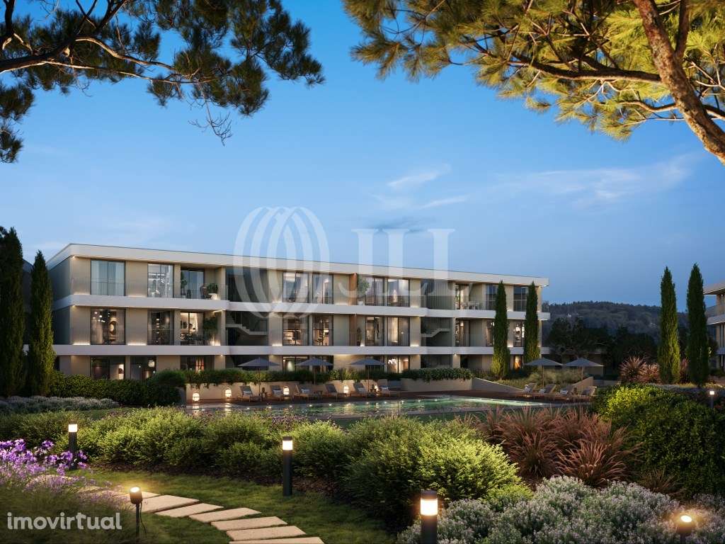 Bloomia - Grande imagem: 3/32