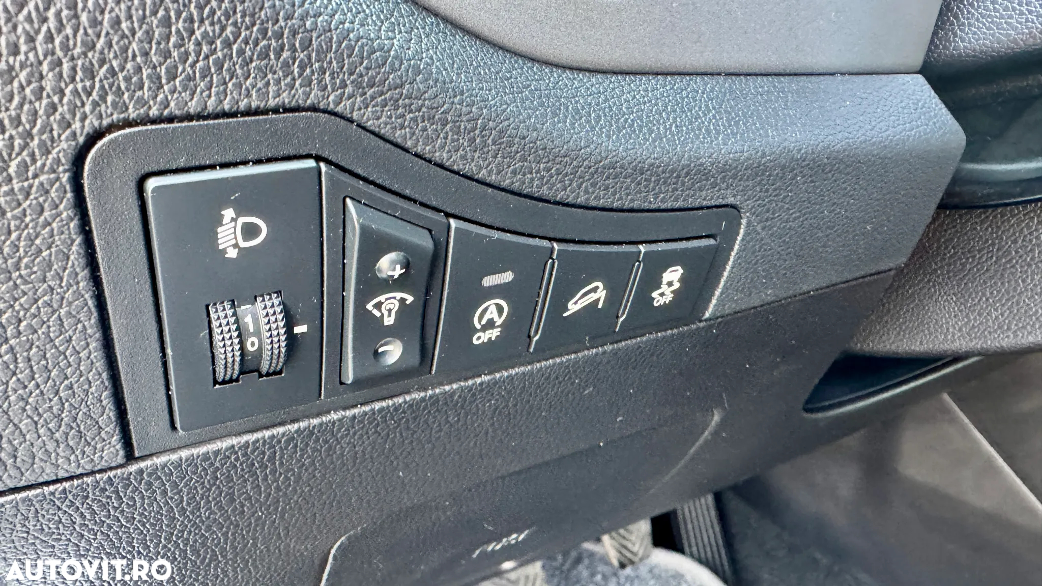 Kia Sportage - 19