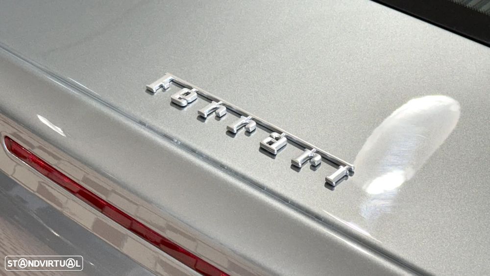 Ferrari 360 Spider - 19