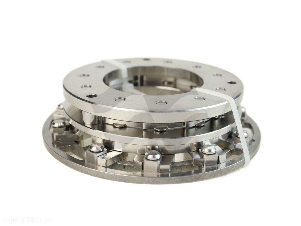 Zmienna geometria 11559700022 320/06177 JCB Construction 4.8L 444/448 - 3