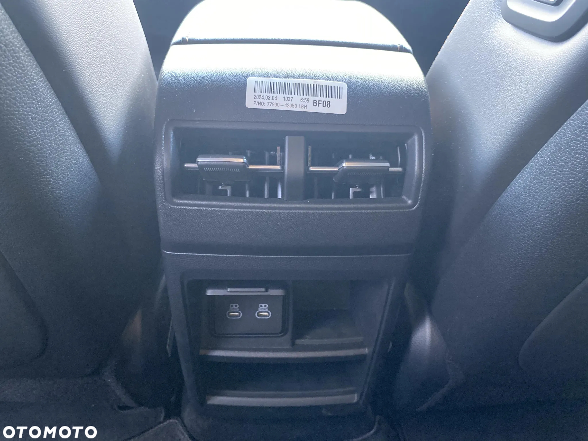 SsangYong/KGM Torres EVX 73,4 kWh Adventure - 24