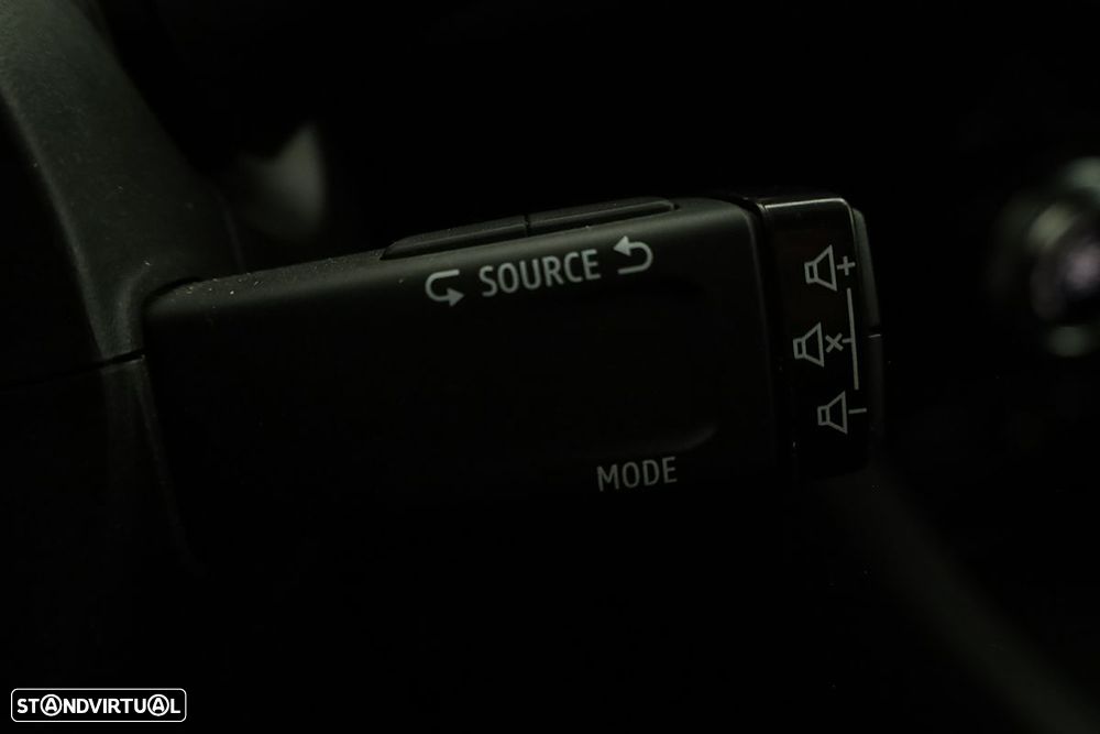 Renault Captur 1.0 TCe Techno - 18