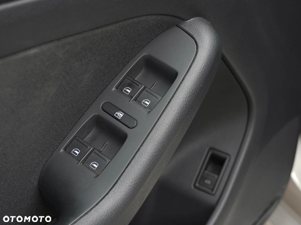 Volkswagen Jetta 2.0 TDI DPF BMT Comfortline - 12