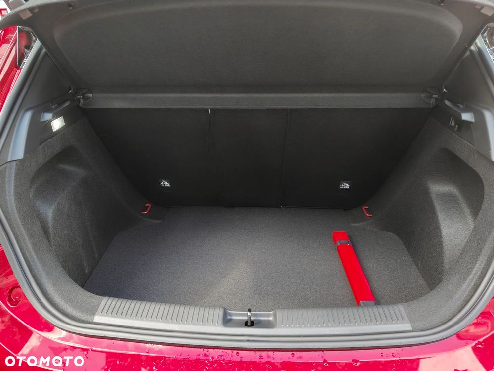 MG MG3 1.5 HEV+ Excite - 20
