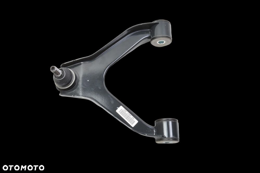 5801564293 Iveco Daily 35S 35C 2014 2019 wahacz górny - 2