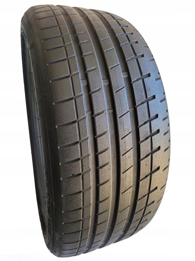 255/40ZR20 BRIDGESTONE POTENZA S007 中古 255/40ZR20 BRIDGESTONE POTENZA S007 中古 255/40ZR20