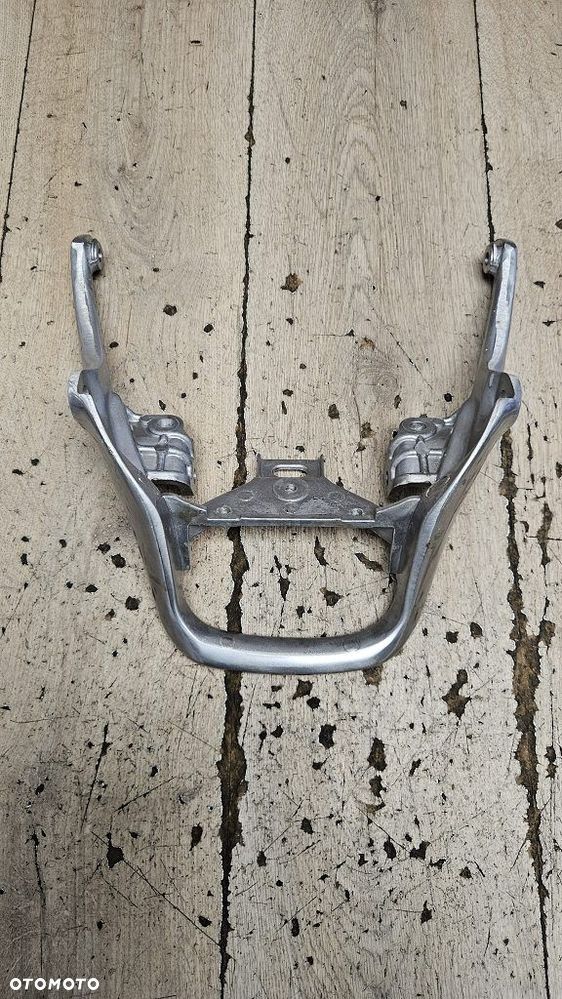 Uchwyt pasażera rączka Yamaha V-Max 1200 (1985-2006)  1FK-21645-00 - 6