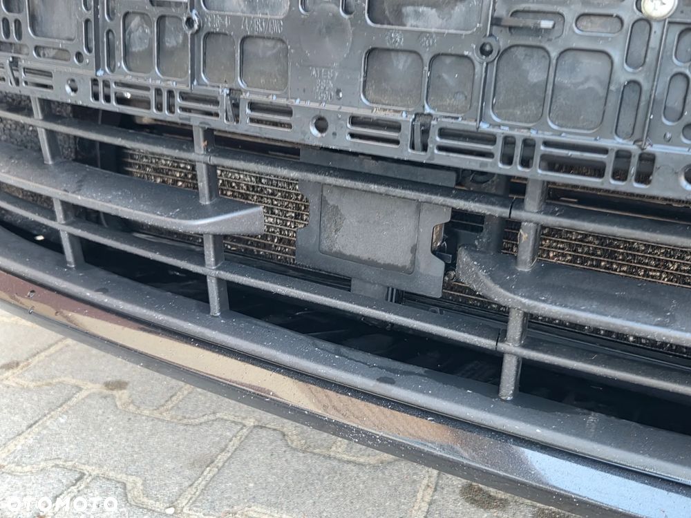 Skoda Fabia 1.4 TDI Joy - 23