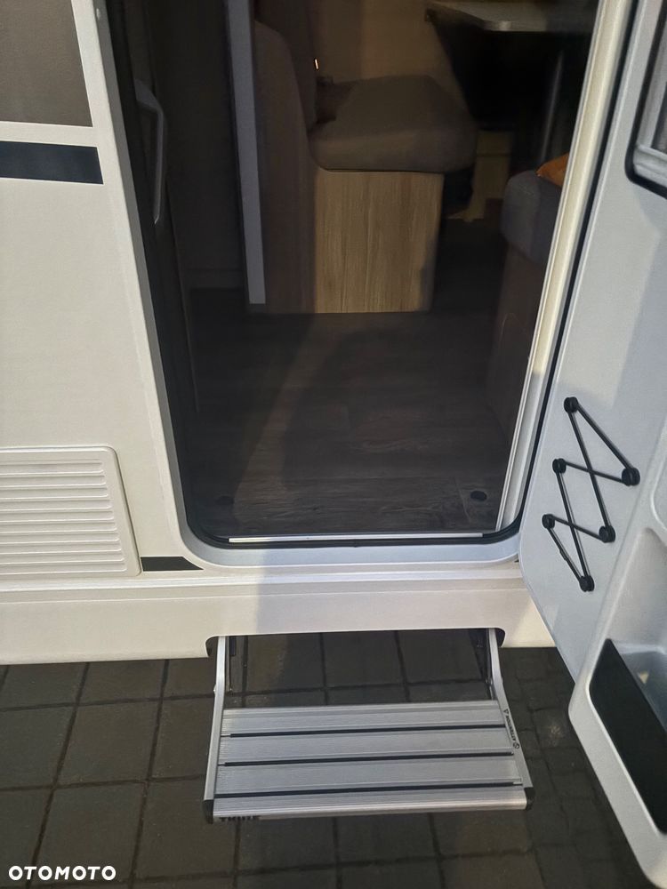 Ford Transit - 32