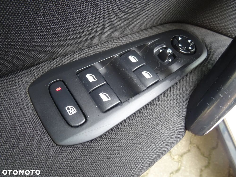 Peugeot 308 BlueHDi 120 Stop & Start Business-Line - 15