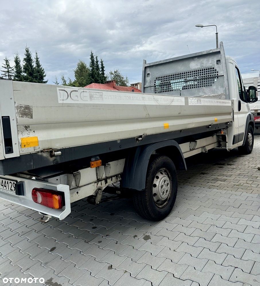 Fiat DUCATO - 4