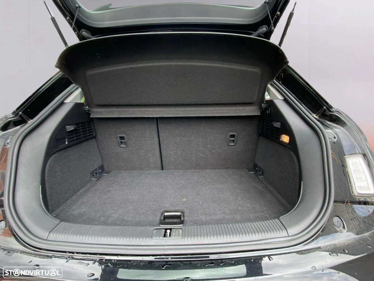 Audi A1 1.4 TDI Design - 16
