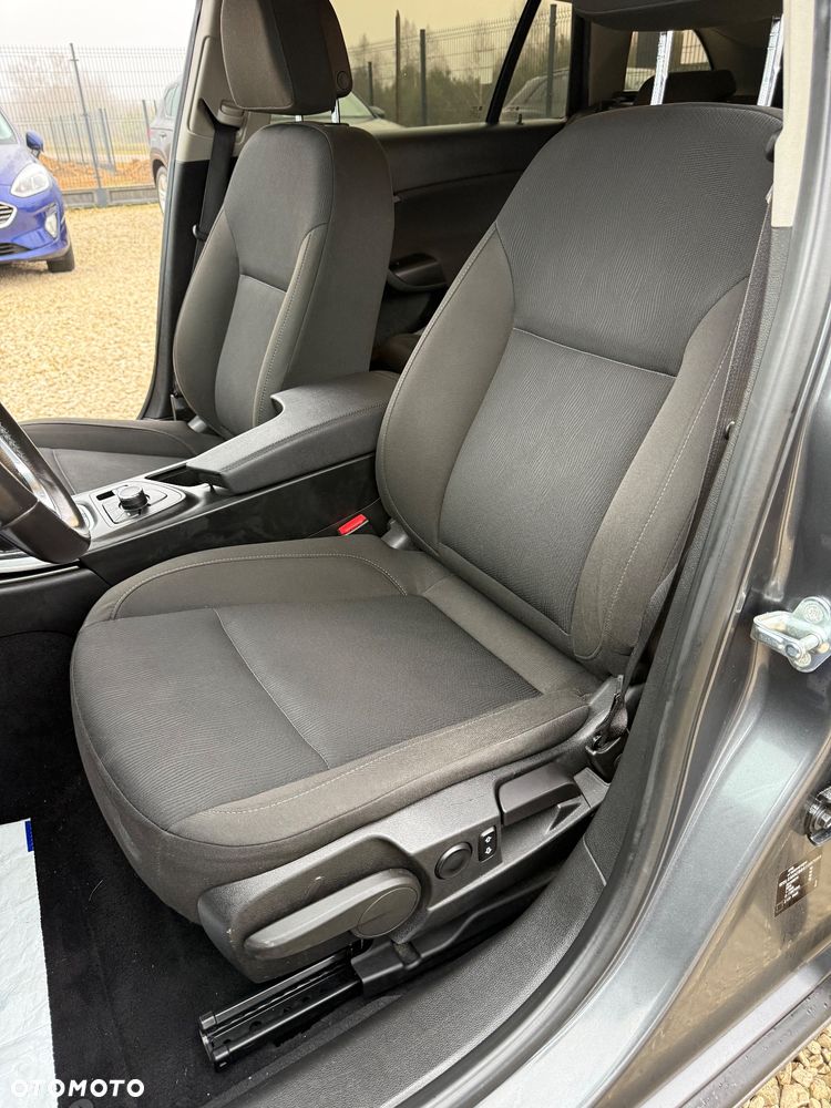 Opel Insignia 1.6 Turbo Edition - 17