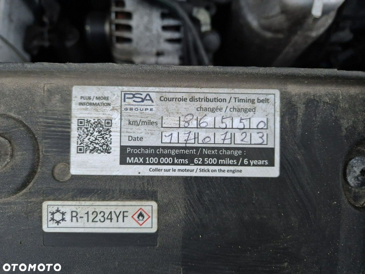 Opel Corsa - 11