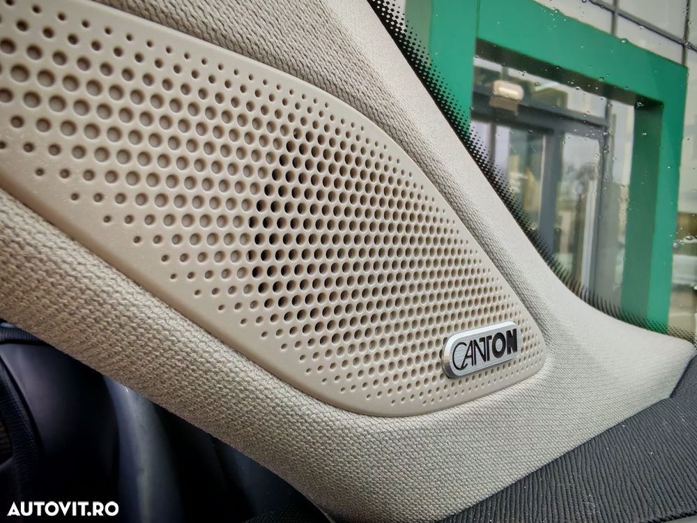 Skoda Kodiaq 2.0 TDI 4X4 DSG Selection - 14