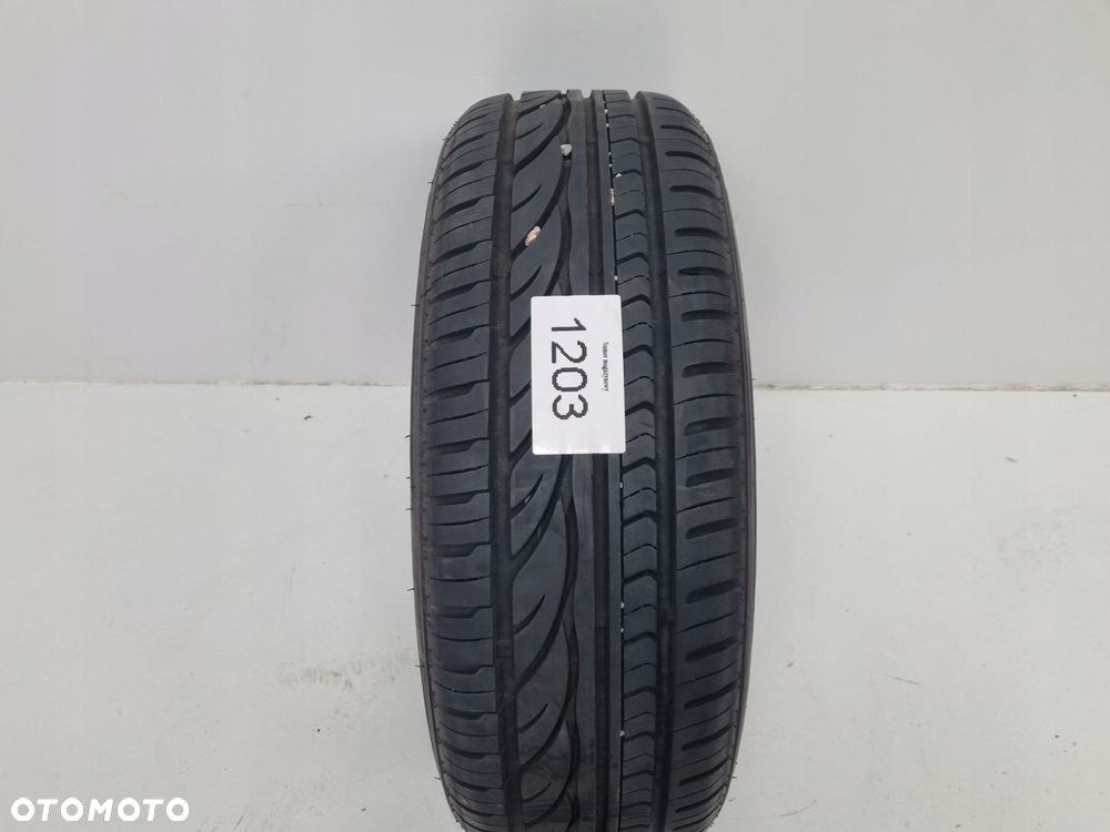 KOŁO ZAPASOWE zapas Citroen C4 Peugeot 307 felga 195/65 R15 4x108 6J15H2M - 12