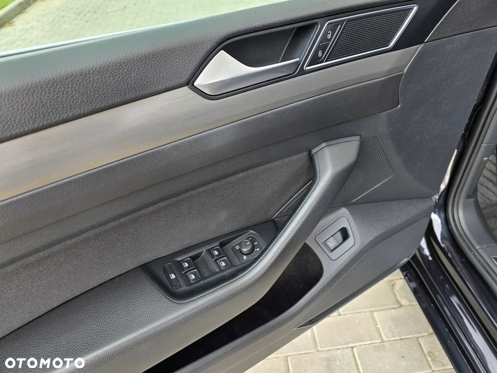 Volkswagen Arteon 2.0 TDI SCR Essence DSG - 11