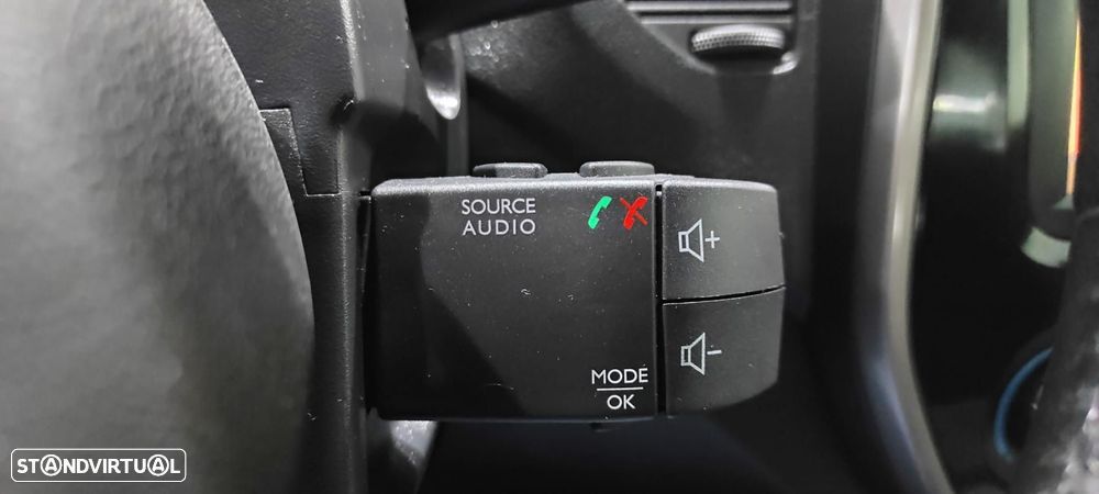 Renault Captur 0.9 TCE Sport - 40