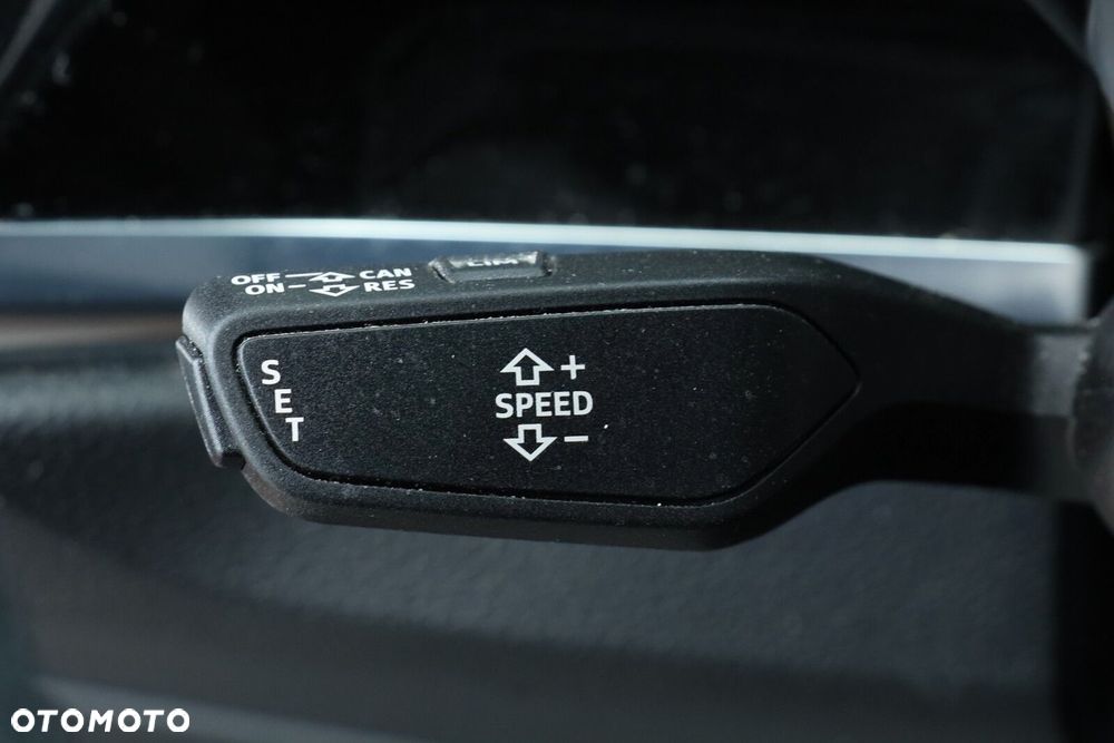 Audi Q3 - 16