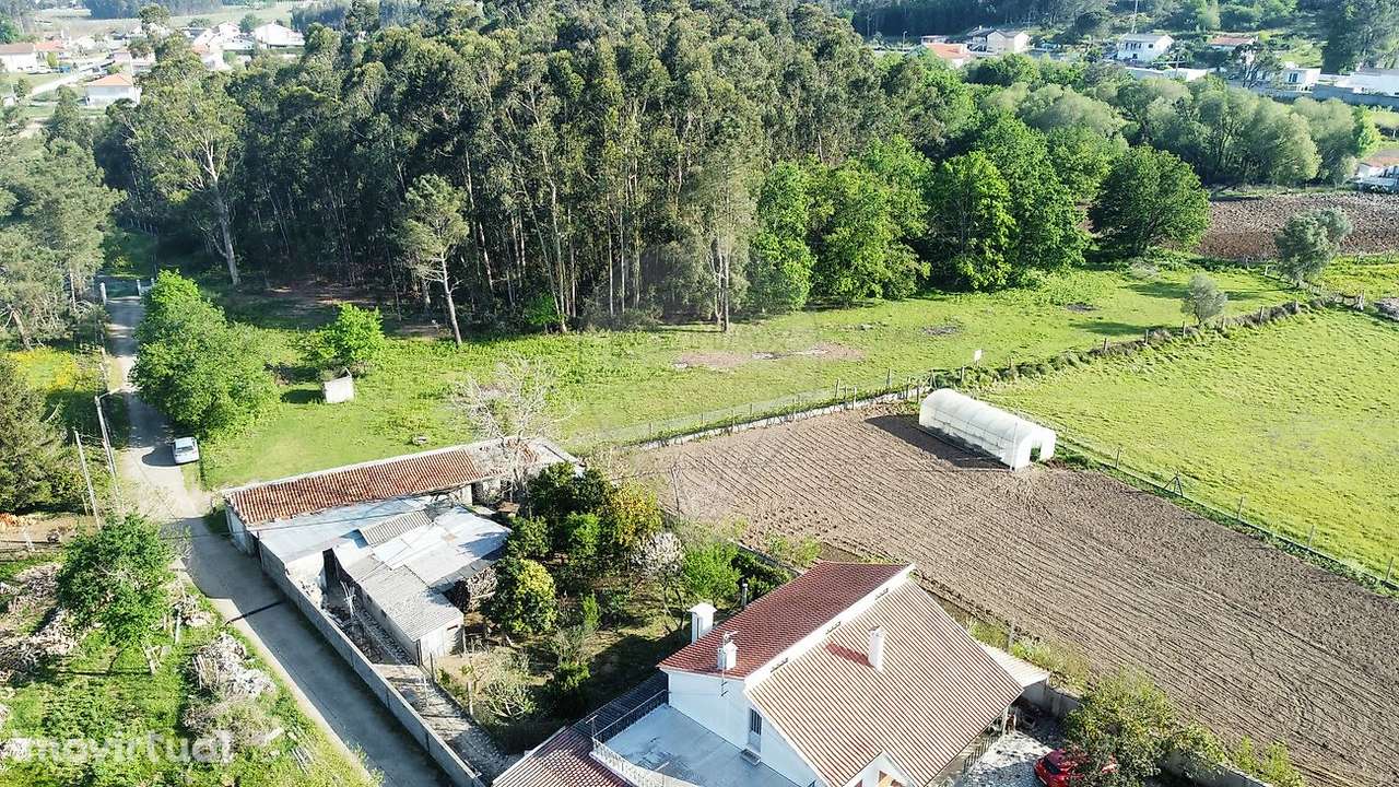 Terreno  para venda - Grande imagem: 2/8