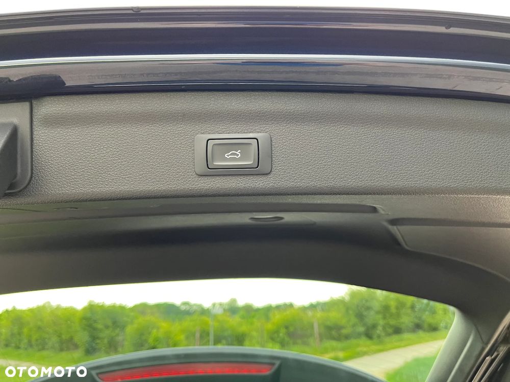 Audi Q3 35 TDI S tronic advanced - 14