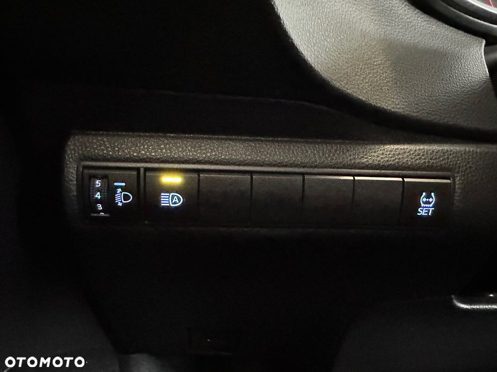 Toyota Corolla 1.5 Comfort MS - 22