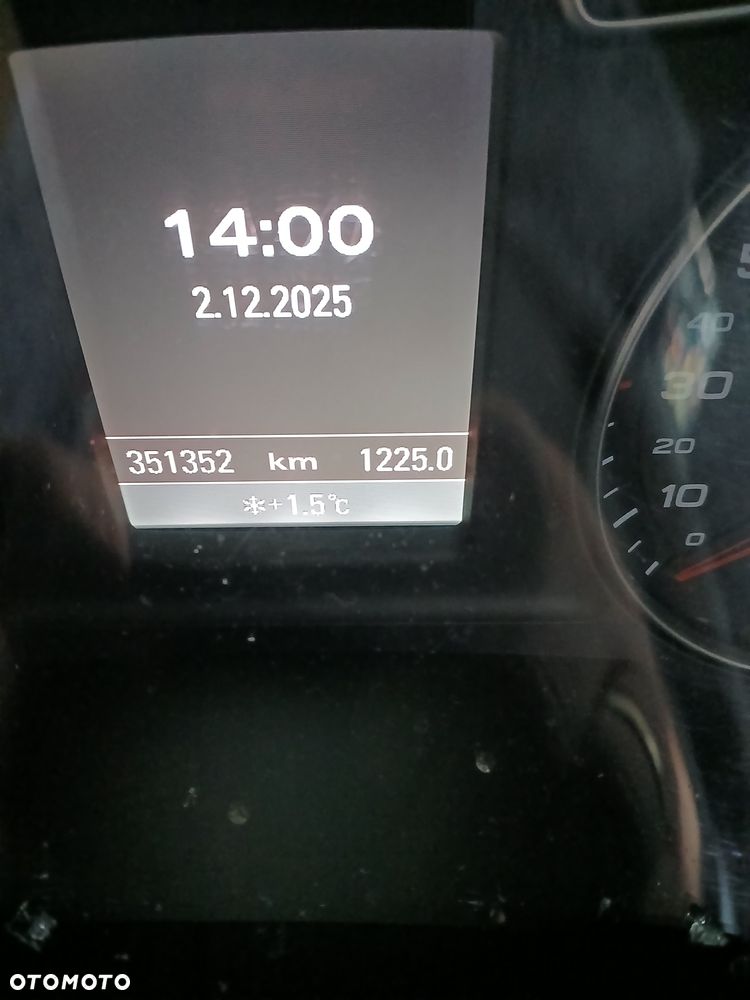 Audi Q3 2.0 TDI Quattro S tronic - 8