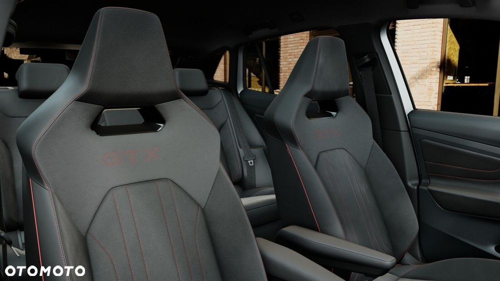 Volkswagen ID.4 - 15