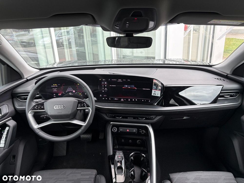 Audi Q5 - 20