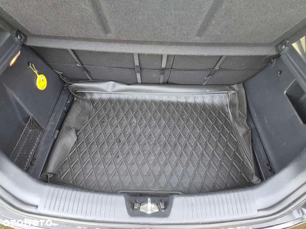 Kia Rio 1.4 crdi L - 14
