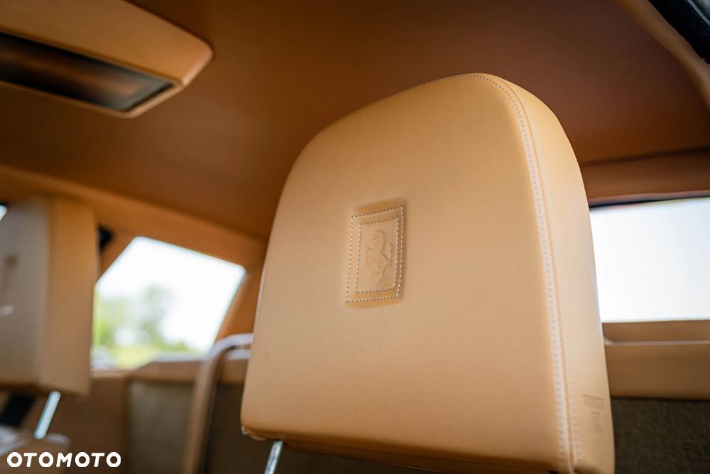Ferrari Testarossa - 35