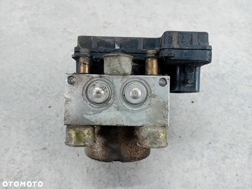 POMPA ABS SUZUKI GRAND VITARA I SK3-4412-1  BS85 2.0 TD - 4