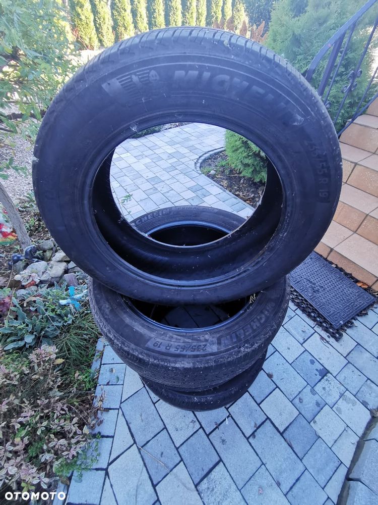 Hyundai Tucson 1.6 T-GDi 48V Smart 4WD DCT - 17