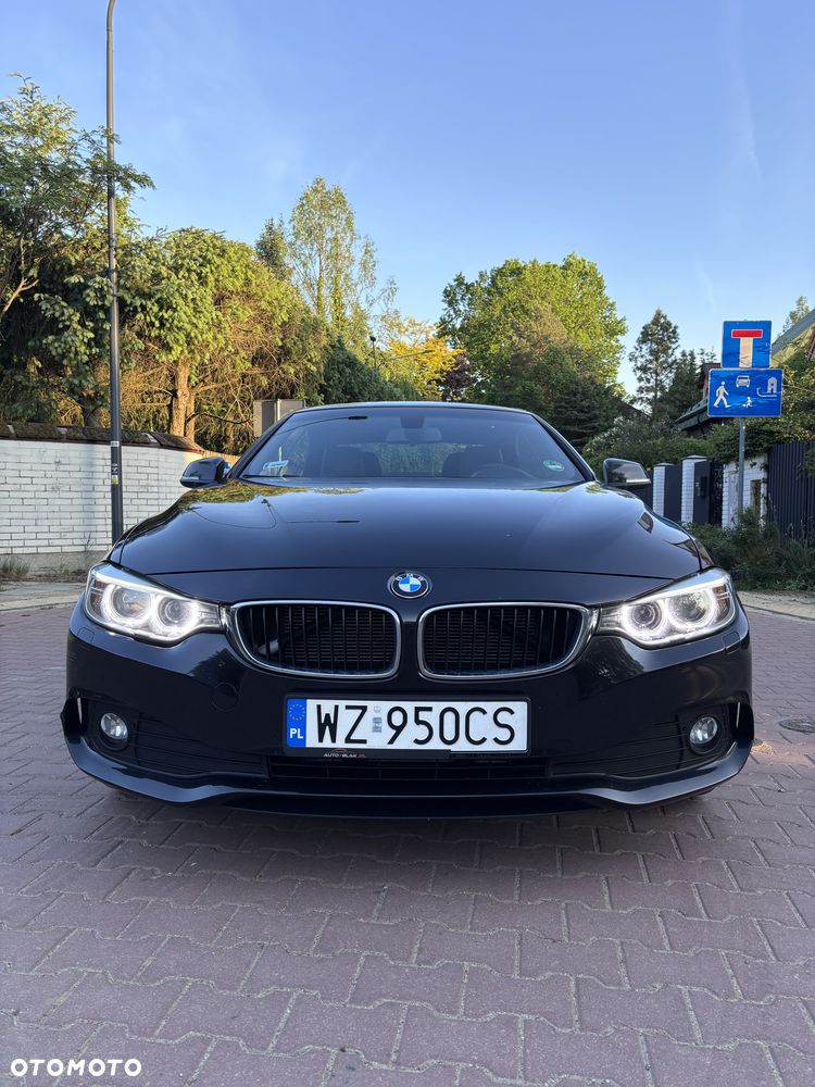 BMW Seria 3 - 3