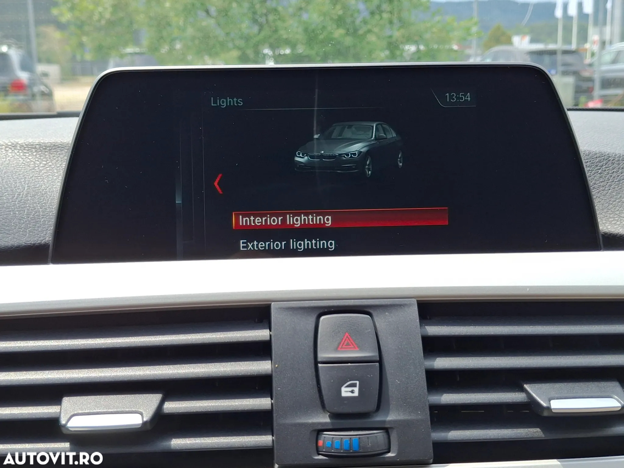 BMW Seria 3 - 26