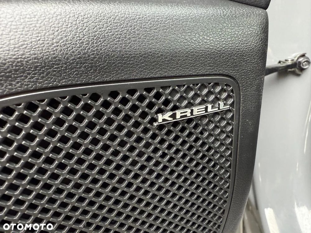 Hyundai Tucson 1.6 T-GDi 48V N Line 4WD DCT - 27