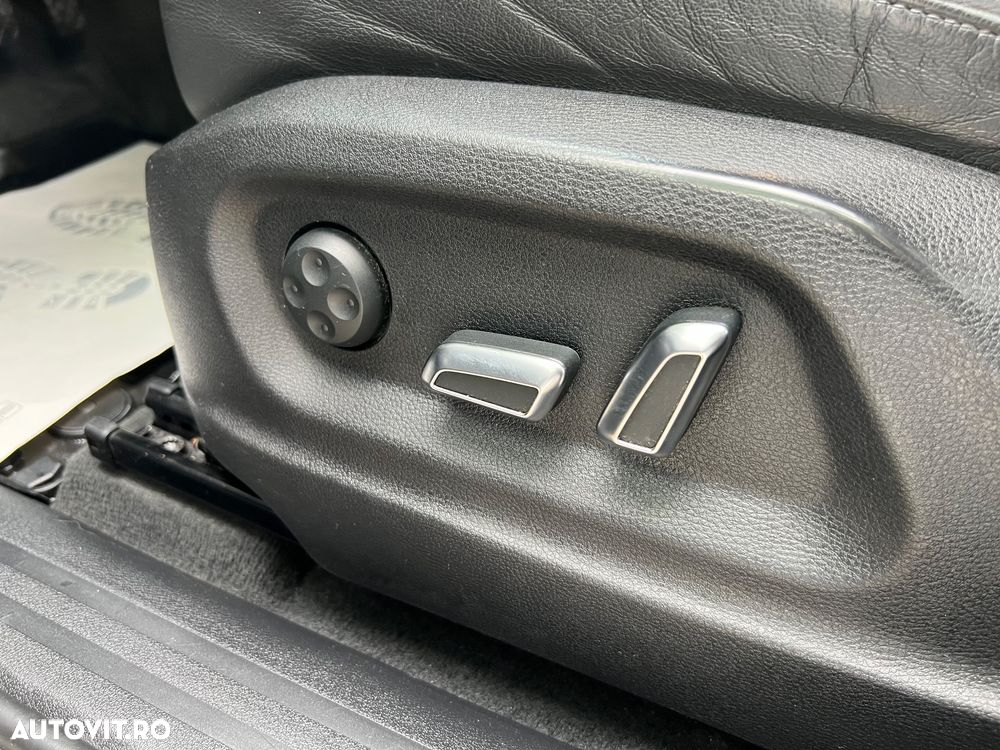 Audi Q5 2.0 TDI Quattro S tronic - 24