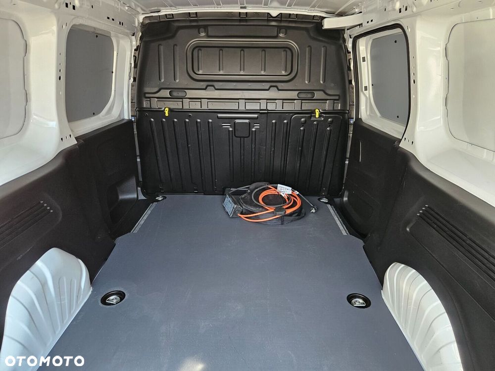 Toyota PROACE CITY - 11